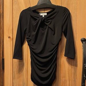 Jennifer Lopez Top sz S